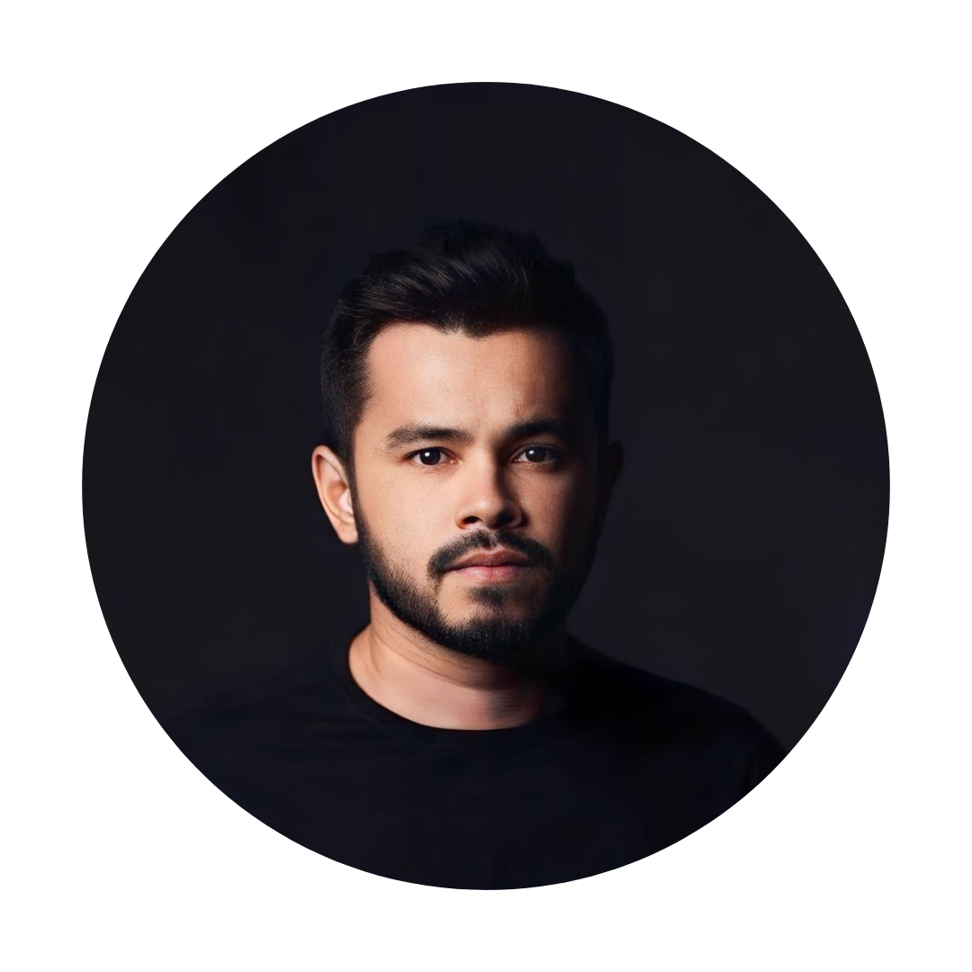 <div class="content">“Em terra de WhatsApp, quem faz ligação é rei! Quando iniciamos a parceria com a Easytec, não imaginávamos o quanto é importante a utilização da telefonia nos dias de hoje, sendo uma das nossas principais fontes de captação de clientes. Além de um serviço de qualidade, com profissionais altamente capacitados, a ferramenta deles nos possibilita realizar o monitoramento e acompanhamento de todos os processos da nossa captação. "</div> <div class="vermelho">  </div>