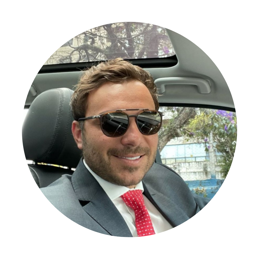 <div class="content">“Nossa parceria com a Easytec Brasil é incrível! Além de serviços de alta qualidade, encontramos uma equipe dedicada, sempre pronta para oferecer as melhores soluções. O atendimento é um ponto-chave, elevando nossa comunicação empresarial a níveis excepcionais. Recomendamos a Easytec Brasil sem dúvidas, uma parceira que faz a diferença!"</div> <div class=""Nossa parceria com a Easytec Brasil é incrível! Além de serviços de alta qualidade, encontramos uma equipe dedicada, sempre pronta para oferecer as melhores soluções. O atendimento é um ponto-chave, elevando nossa comunicação empresarial a níveis excepcionais. Recomendamos a Easytec Brasil sem dúvidas, uma parceira que faz a diferença!"><div class="vermelho">  </div>  </div>